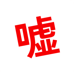 嘘MBTI診断メーカーのロゴ