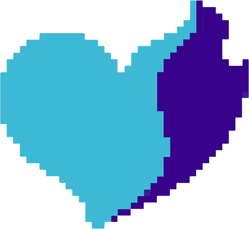 CAEN Inc. Logo